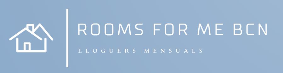 Barcelona Rooms Rentals